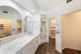 4167 Warner - Photo 9