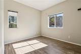 26368 Arboretum Way - Photo 11
