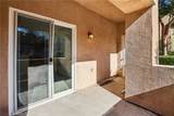 26368 Arboretum Way - Photo 18
