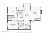 26368 Arboretum Way - Photo 21