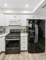 2775 Pine Creek - Photo 17