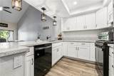 2775 Pine Creek - Photo 19