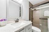 2775 Pine Creek - Photo 24