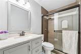 2775 Pine Creek - Photo 25