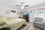 2775 Pine Creek - Photo 26