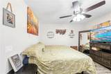 2775 Pine Creek - Photo 27