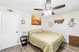2775 Pine Creek - Photo 28