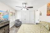 2775 Pine Creek - Photo 30