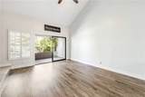 2775 Pine Creek - Photo 31