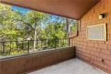 2775 Pine Creek - Photo 32