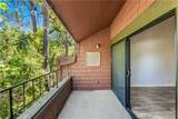 2775 Pine Creek - Photo 35