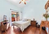 2775 Pine Creek - Photo 36