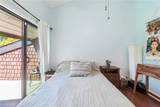 2775 Pine Creek - Photo 39