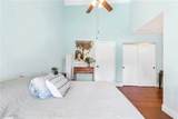 2775 Pine Creek - Photo 40