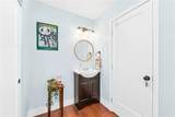 2775 Pine Creek - Photo 42