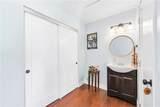2775 Pine Creek - Photo 43
