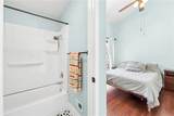 2775 Pine Creek - Photo 45