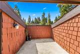 2775 Pine Creek - Photo 46