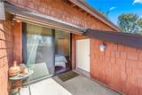 2775 Pine Creek - Photo 47