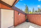 2775 Pine Creek - Photo 48