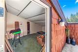 2775 Pine Creek - Photo 49