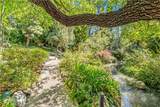 2775 Pine Creek - Photo 51