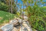 2775 Pine Creek - Photo 54