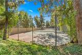 2775 Pine Creek - Photo 55