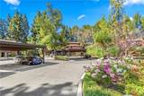 2775 Pine Creek - Photo 57