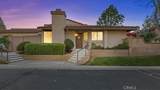9863 Pasqual Court - Photo 1