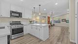 9863 Pasqual Court - Photo 16