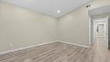 9863 Pasqual Court - Photo 22