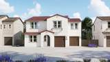 2196 Aneto Way - Photo 1
