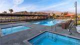 2196 Aneto Way - Photo 3