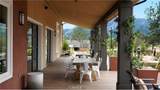 2196 Aneto Way - Photo 4
