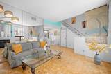 1340 Glenwood Road - Photo 1