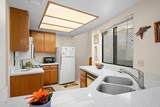 1340 Glenwood Road - Photo 11