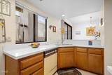 1340 Glenwood Road - Photo 12