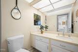 1340 Glenwood Road - Photo 13