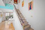 1340 Glenwood Road - Photo 14