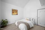 1340 Glenwood Road - Photo 16