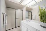 1340 Glenwood Road - Photo 18