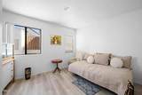 1340 Glenwood Road - Photo 19