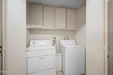 1340 Glenwood Road - Photo 21