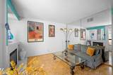 1340 Glenwood Road - Photo 5