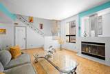 1340 Glenwood Road - Photo 7