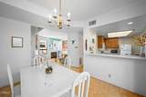 1340 Glenwood Road - Photo 10