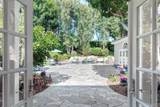 17401 Via Cuatro Caminos - Photo 1