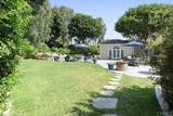 17401 Via Cuatro Caminos - Photo 12