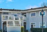 93 Dover Pl - Photo 2